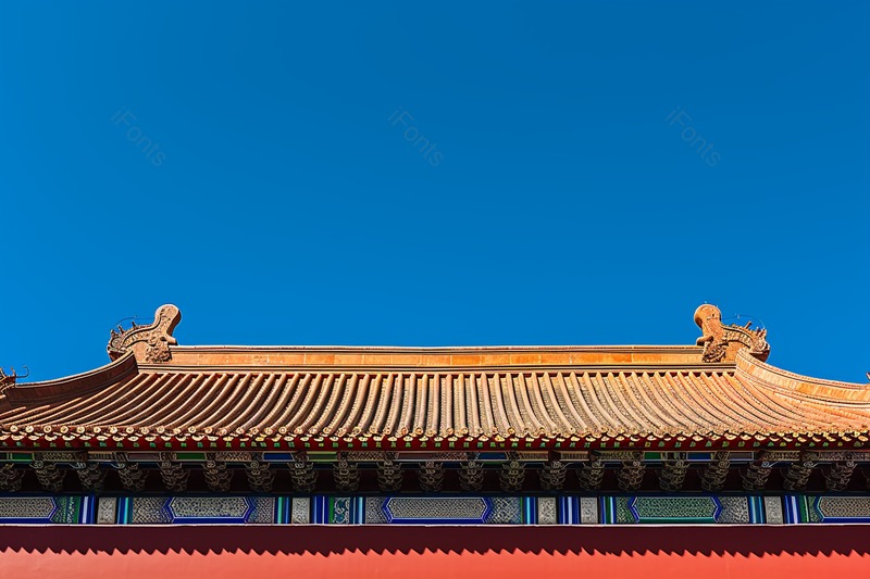 古典建筑著名的旅游景点背景图,高清,摄影图,摄影图片,图片大全,摄影图免费下载